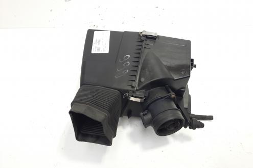 Carcasa filtru aer, cod 4F0133835H, Audi A6 (4F2, C6) 2.0 TDI, BRE (idi:557267)