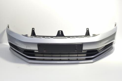 Bara fata, Vw Jetta 4 (6Z) (id:563367)