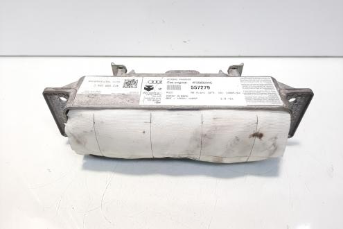 Airbag pasager, cod 4F2880204C, Audi A6 Allroad (4FH, C6)  (idi:557279)