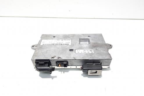 Modul interfata MMI, cod 4E0035729, Audi A6 (4F2, C6) (idi:557296)