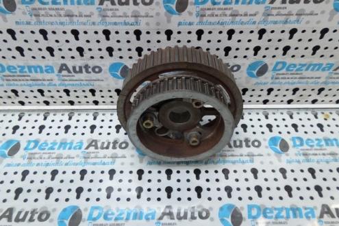 Fulie ax came cod 059109111F, Audi A6, 2.5tdi (id:192964)