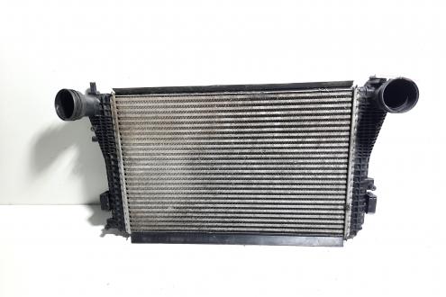 Radiator intercooler, cod 3C0145805G, Vw Passat Variant (3C5), 2.0 TDI, BMR (id:563458)