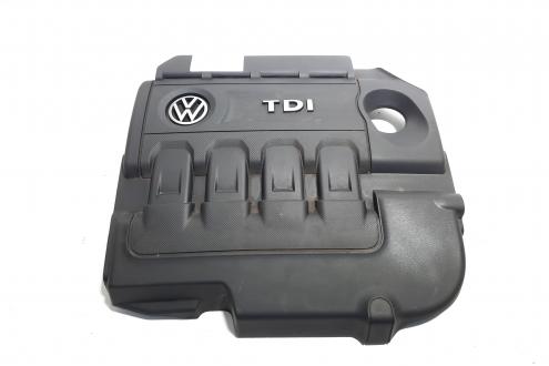 Capac protectie motor, Vw Jetta 4 (6Z) 2.0 TDI, CUUA (id:563390)