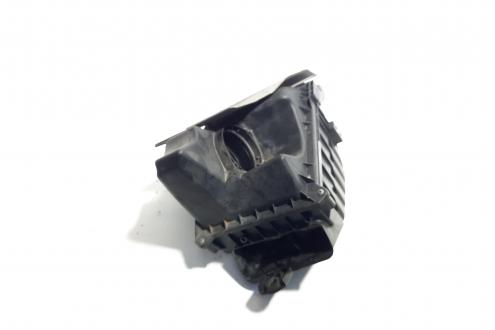 Carcasa filtru aer, cod 03G133837, Seat Exeo ST (3R5) 2.0 TDI, CJC (id:563246)