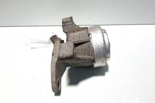 Tampon motor, cod HL8021M05, Ford S-Max 1, 1.8 TDCI, QYWA (id:563331)