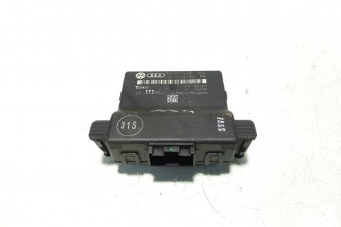 Modul control central, cod 1K0907530H, Vw Eos (1F7, 1F8) (id:563160)