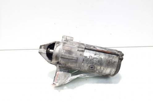 Electromotor, cod 9646694080, Citroen C4 (I) sedan, 1.6 HDI, 9HZ, 5 vit man (idi:562188)