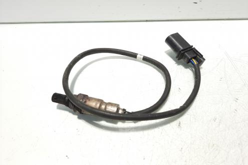 Sonda lambda, cod 03L906262A, Vw Golf 6 Variant (AJ5), 1.6 TDI, CAY (id:563259)