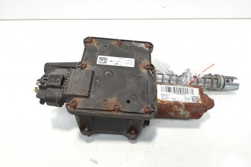 Motoras frana de mana, Opel Insignia A Combi (idi:559764)