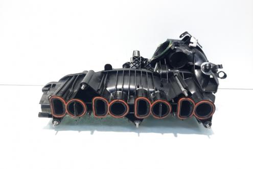 Galerie admisie, cod 7810179-01, Bmw 3 Touring (E91), 2.0 diesel, N47D20A (idi:562216)