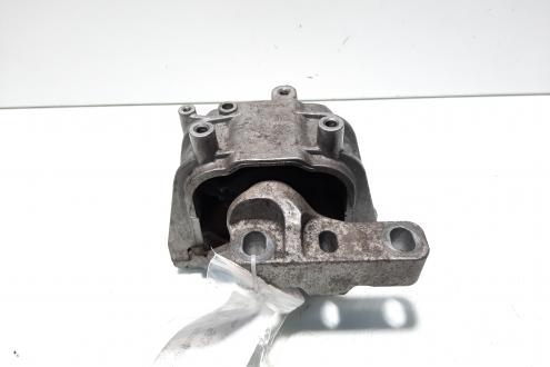 Tampon motor, cod 1K0199262CB, VW Jetta 4 (6Z), 2.0 TDI, CUUA (id:563412)