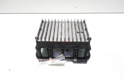 Modul decapotare, cod 1Q0959255A, VW Eos (1F7, 1F8) (id:563159)