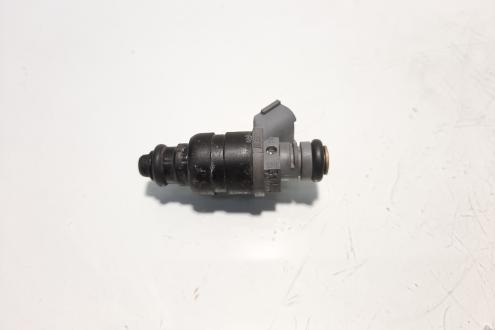 Injector, cod 06A906031BT, Audi A3 (8P1), 1.6 benz, BSE (id:563478)