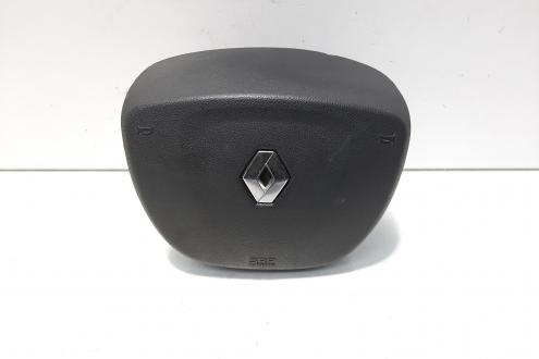 Airbag volan, cod 985100002R, Renault Laguna 3 (id:563553)