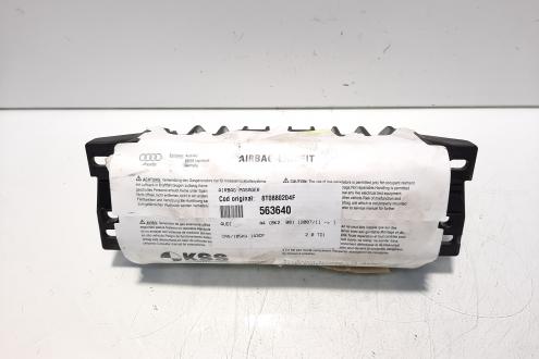 Airbag pasager, cod 8T0880204F, Audi A4 (8K2, B8) (id:563640)