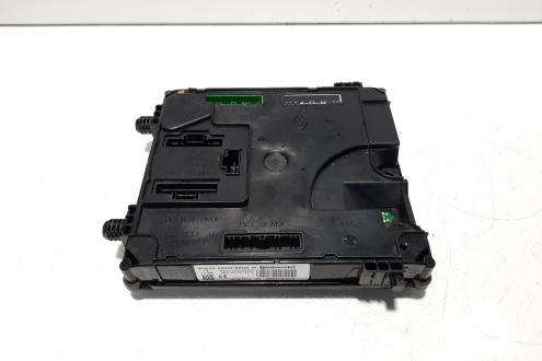 Modul confort, cod A2C53336415, Renault Laguna 3 (id:563562)