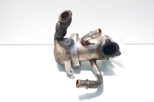 Racitor gaze, cod 04L131512AA, VW Beetle (5C1), 2.0 TDI, CUUB (idi:562237)