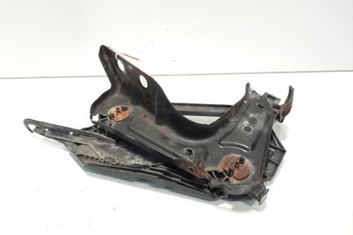 Suport far dreapta, cod 1Z0941340, Skoda Octavia 2 (1Z3) (idi:562698)