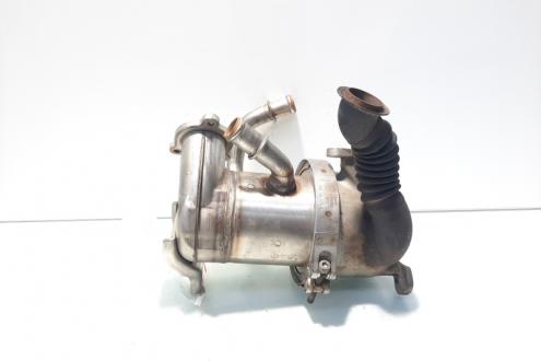 Racitor gaze, cod 04L131512AA, VW Beetle (5C1), 2.0 TDI, CVCA (idi:562237)