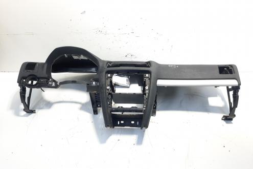 Plansa bord, Skoda Octavia 2 Scout (1Z5) (idi:562705)