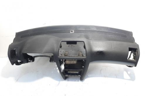 Plansa bord, Skoda Octavia 2 Scout (1Z5) (idi:562705)