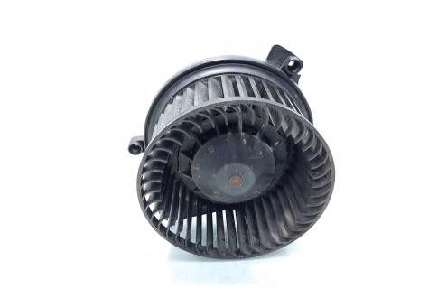 Ventilator bord climatronic, cod 8E1820021E, Audi A4 (8EC, B7) (idi:558703)