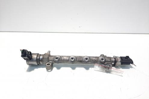 Rampa injectoare cu senzori, cod 04L089G, VW Caddy 4, 2.0 TDI, DFSE (idi:562250)