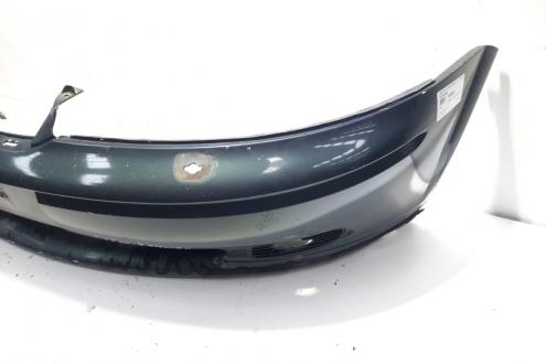 Bara fata cu proiectoare si loc spalator far, Opel Vectra B (38) (id:563816)