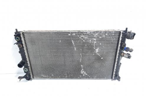 Radiator racire apa, cod GM52479099, Opel Vectra B (38) Z18XE (id:563838)