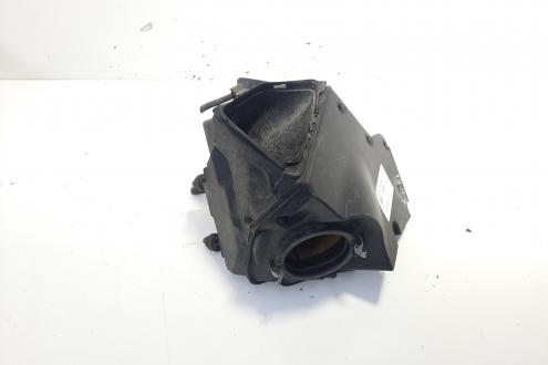 Carcasa filtru aer, cod 8K0133835B, Audi A4 Avant (8K5, B8), 3.0 TDI, CAP (id:563806)