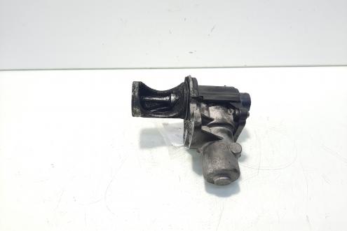 EGR, cod 038131501AD, Audi A4 Avant (8ED, B7), 1.9 TDI, BRB (id:563537)