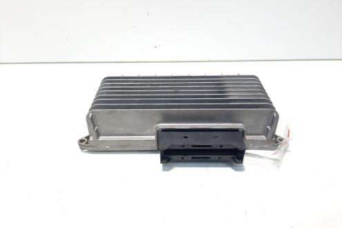 Amplificator audio, cod 8T0035223A, Audi A4 (8K2, B8) (id:563589)