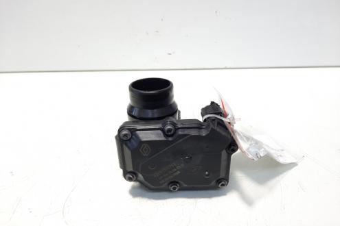 Clapeta acceleratie, cod 161A04572R, Renault Scenic 3, 1.6 DCI, R9M402 (idi:562419)