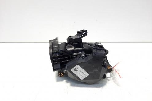 Clapeta acceleratie, cod A2C53350932, Renault Megane 3 Coupe, 1.6 DCI, R9M402 (idi:562420)