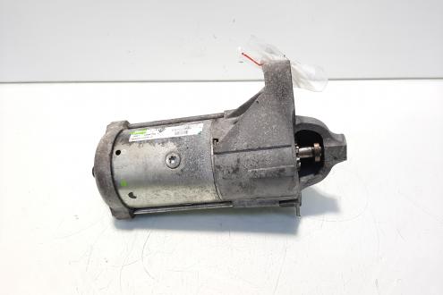 Electromotor, cod 233001375R, Renault Fluence, 1.6 DCI, R9M402, 6 vit man (idi:562422)