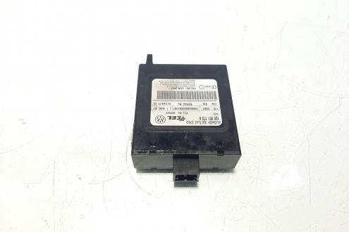 Modul alarma, cod 1Q0951172A, Vw Eos (1F7, 1F8) (id:563168)