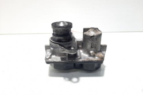 EGR, cod 147101478R, Renault Megane 3 Coupe, 1.6 DCI, R9M402 (idi:562424)