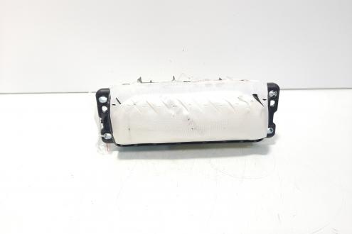 Airbag pasager, cod 1T0880204E, VW Touran (1T1, 1T2) (id:563754)