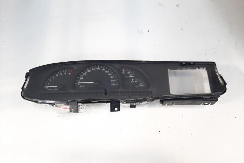 Ceas bord, cod GM24422203, Opel Vectra B (38), 1.8 benz (id:563823)