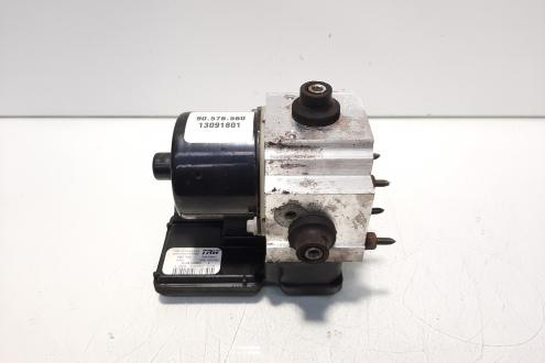 Unitate control A-B-S, cod GM13091801, Opel Vectra B (38) (id:563843)