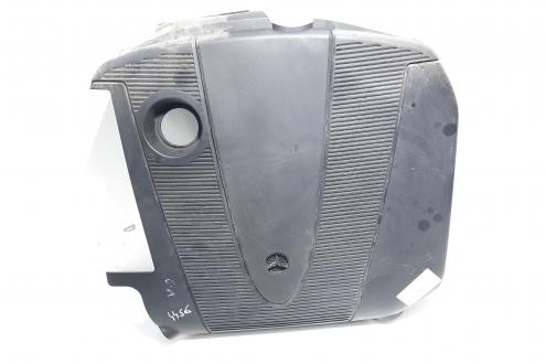 Capac protectie motor, cod A6460161824, Mercedes Clasa C T-Model (S203) (id:563912)