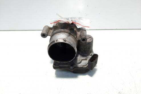 Clapeta acceleratie, VW Passat Variant (3C5), 2.0 TDI, CBAB (id:563868)