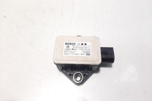 Modul ESP, cod 8K0907637A, Audi A5 Sportback (F5A, 9T) (idi:555795)