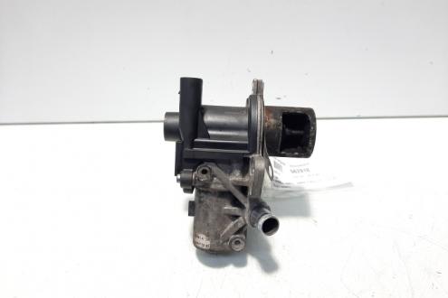 EGR, cod 8200846454, Dacia Logan (LS), 1.5 DCI, K9K892 (idi:562916)