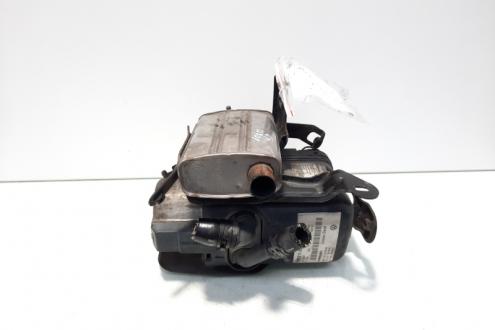 Webasto, cod 1K0815065AF, VW Touran (1T1, 1T2) (id:563671)