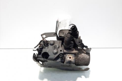 Webasto, cod 1K0815065AF, VW Touran (1T1, 1T2) (id:563671)