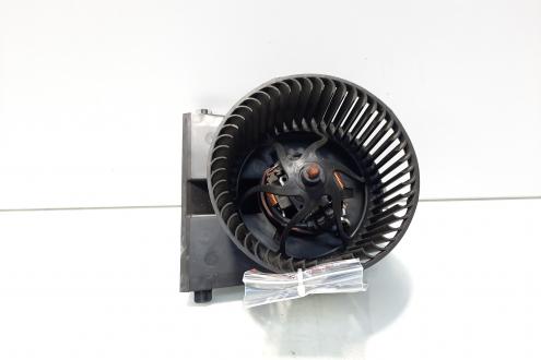 Ventilator bord, cod 1J1819021C, VW Golf 4 (1J1) (id:563927)