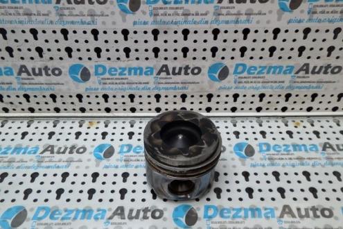 Piston Audi A6, 3.0tdi (id:192992)