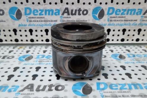 Piston Audi A6, 3.0tdi (id:192992)