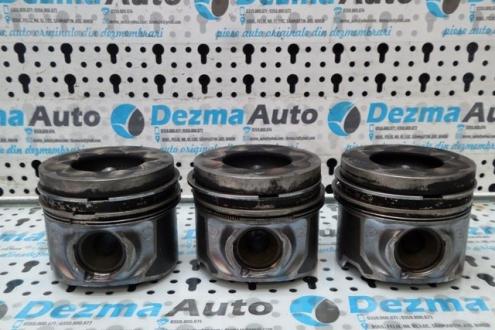 Piston Audi A6, 3.0tdi (id:192992)